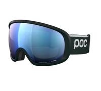 POC Fovea, Uranium