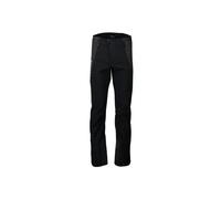 POC FRISSON PANTS
