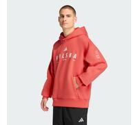 POC GFX Hoodie M