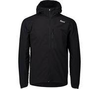 Poc Guardian Air Jacket Black M Men