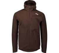Poc Guardian Air Jacket Brown XL Men