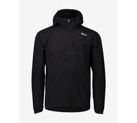 POC Guardian Air Light Jacket Black - M