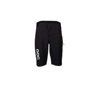 POC Guardian Air Shorts
