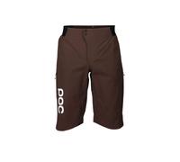 POC Guardian Air Shorts