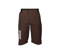 POC Guardian Air Shorts