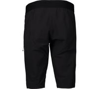 Poc Guardian Air Shorts Black M Man