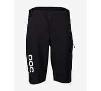 POC Guardian Air Shorts