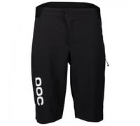 POC - Guardian Air Shorts - Cycling bottoms size M, black