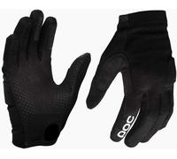 Poc Handschuhe Fahrradhandschuhe Essential DH 119103