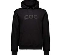 Poc Hoodie