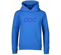 POC Hood Jr