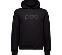 POC Hood - Men - Black - size M- model 2025 M
