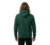 Hooded sweatshirt POC Vert L