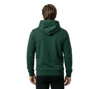 Poc Hoodie S Pargasite Green