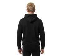 Poc Hoodie S Uranium Black