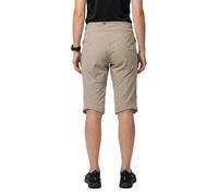 Poc Infinite All-mountain 3/4 Pants S Moonstone Grey