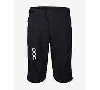 Poc Infinite All Mountain Shorts Black S Men