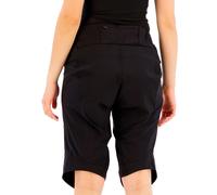 Poc Infinite All Mountain Shorts S Uranium Black