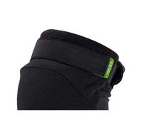 Poc Joint Vpd 2.0 Elbow Guards M Uranium Black