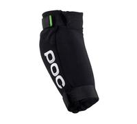 Poc Joint Vpd 2.0 Elbow Guards Black XL XL Uranium Black