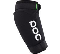 POC Joint VPD 2.0 Elbow Uranium Black L