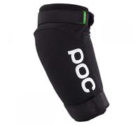 POC Joint VPD 2.0 Elbow Uranium Black S Inline and Cycling Protectors