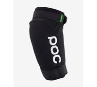 POC Joint VPD 2.0 Elbow Pads Black - M