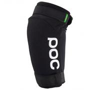 Poc Joint Vpd 2.0 Elbow Guards Black M M Uranium Black