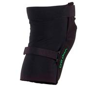 Poc Joint Vpd 2.0 Knee Guards L Uranium Black