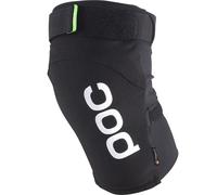 POC Joint Vpd 2.0 Knee - Mixte - Black - size XL- model 2025 XL