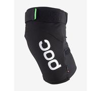 POC - Mountain Bike Knee Protection - Joint VPD 2.0 Knee - Size M - Black Black M