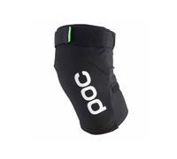 Poc Joint Vpd 2.0 Knee Protection (Uranium Black)
