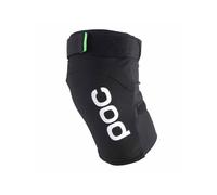 Poc Joint Vpd 2.0 Knee Protection (Uranium Black)