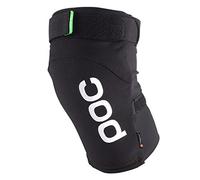 POC Joint VPD 2.0 Knee Protektor - Multifunktionaler Knieschoner für optimale Bewegungsfreiheit und zuverlässigen Schutz,Uranium Black,M