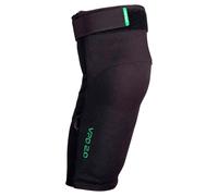 Poc Joint Vpd 2.0 Long Knee Guards M Uranium Black
