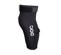 POC Joint VPD 2.0 Long Knee - MTB knee & shin guards, extended coverage