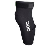 POC - Joint VPD 2.0 Long Knee - Protector size L, black/grey
