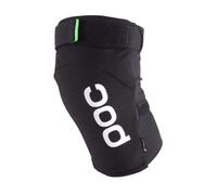 POC Joint VPD 2.0 Knee Uranium Black S