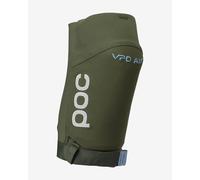 POC Joint VPD Air Elbow Epidote Green L