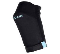 Elbow protection for MTB POC Joint VPD Air Elbow (Uranium Black)