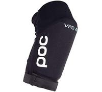 POC Joint Vpd Air Elbow - Mixte - Black - size XL- model 2025 XL