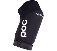 POC Joint VPD Air Elbow - Lightweight MTB elbow pads, low profile and trail comfort
