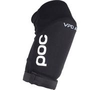 POC Joint VPD Air Elbow Guards Uranium Black