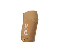 POC Joint VPD Air Elbow Pads