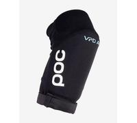 POC - MTB elbow pads - Joint VPD Air Elbow - Size L - Black Black L