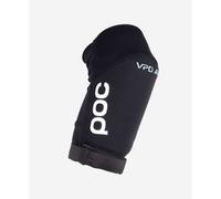 POC Joint VPD Air Elbow Pads - Uranium Black Size: XS