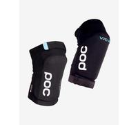 POC Joint VPD Air Elbow Protection + POC Joint VPD Air Knee Protection - S