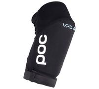 POC - Joint VPD Air Elbow - Protector size XL, black