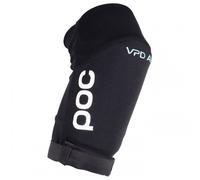 POC - Joint VPD Air Elbow - Protector size XS, black