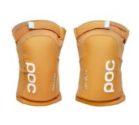 POC Joint VPD Air Knee Bicycle Kneepads Size M